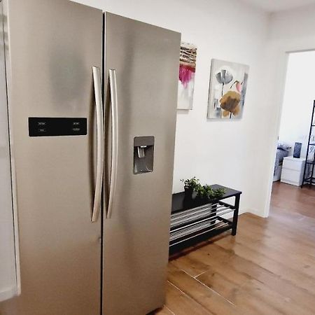 Fantastic 3 Bedroom Next Playa Las Americas & Wifi Free Playa Feñabe Buitenkant foto