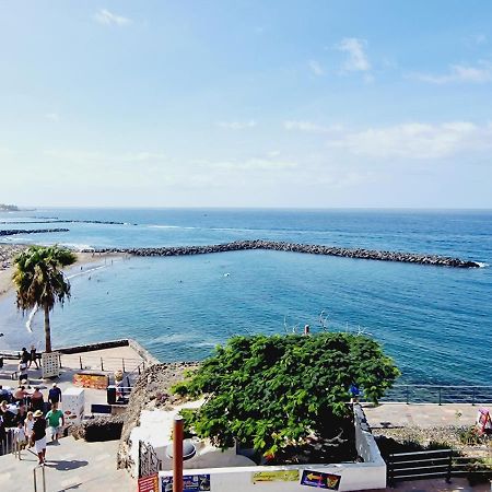 Fantastic 3 Bedroom Next Playa Las Americas & Wifi Free Playa Feñabe Buitenkant foto