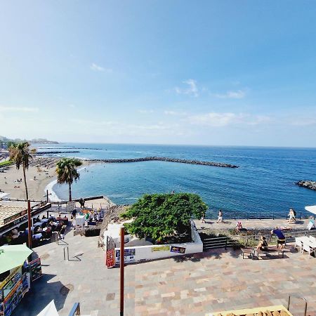 Fantastic 3 Bedroom Next Playa Las Americas & Wifi Free Playa Feñabe Buitenkant foto
