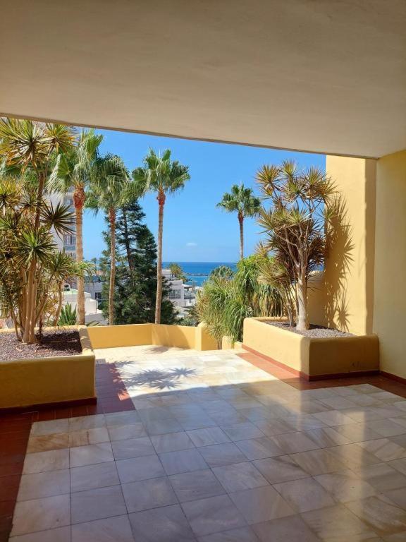 Fantastic 3 Bedroom Next Playa Las Americas & Wifi Free Playa Feñabe Buitenkant foto