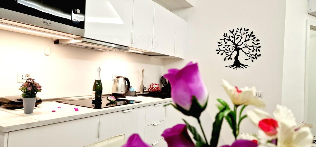 Fantastic 3 Bedroom Next Playa Las Americas & Wifi Free Playa Feñabe Buitenkant foto
