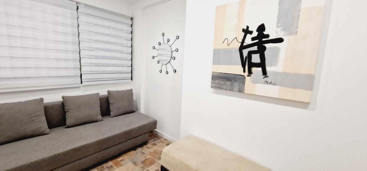 Fantastic 3 Bedroom Next Playa Las Americas & Wifi Free Playa Feñabe Buitenkant foto