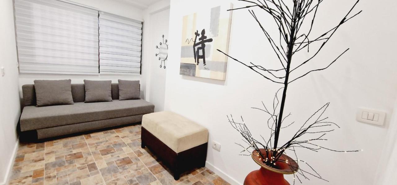 Fantastic 3 Bedroom Next Playa Las Americas & Wifi Free Playa Feñabe Buitenkant foto