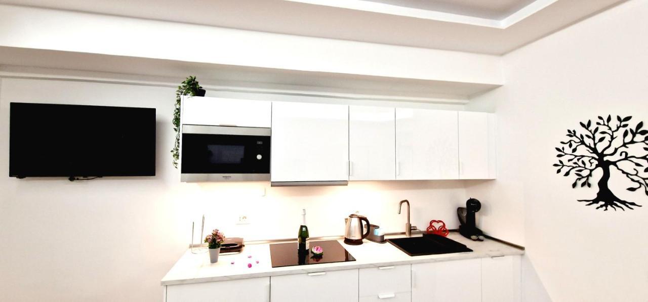 Fantastic 3 Bedroom Next Playa Las Americas & Wifi Free Playa Feñabe Buitenkant foto